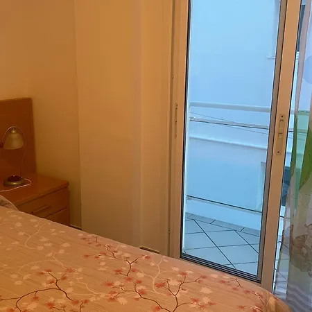 Apartment Platja Del Port *