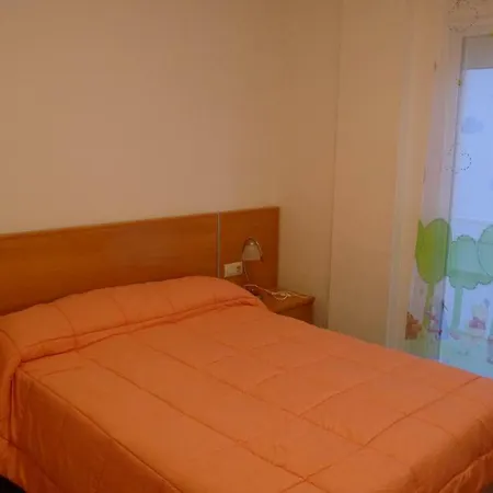 Apartment Platja Del Port