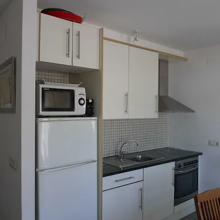 Platja Del Port Llançà